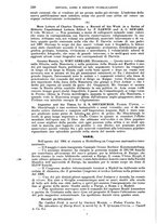 giornale/RAV0105511/1903/N.189/00000356