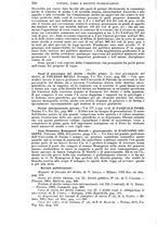 giornale/RAV0105511/1903/N.189/00000358