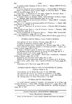 giornale/RAV0105511/1903/N.189/00000360