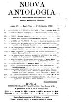 giornale/RAV0105511/1903/N.189/00000361