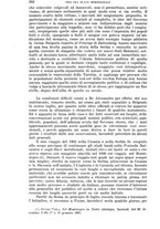 giornale/RAV0105511/1903/N.189/00000372