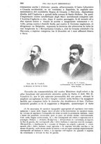 giornale/RAV0105511/1903/N.189/00000374