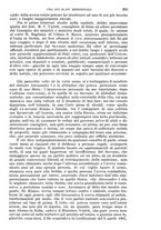 giornale/RAV0105511/1903/N.189/00000375