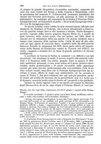 giornale/RAV0105511/1903/N.189/00000378