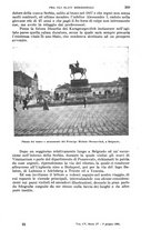 giornale/RAV0105511/1903/N.189/00000379