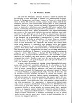 giornale/RAV0105511/1903/N.189/00000380