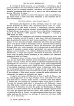 giornale/RAV0105511/1903/N.189/00000381