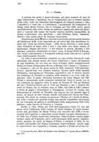 giornale/RAV0105511/1903/N.189/00000382