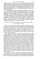 giornale/RAV0105511/1903/N.189/00000383