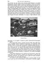 giornale/RAV0105511/1903/N.189/00000384