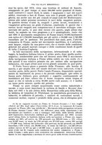 giornale/RAV0105511/1903/N.189/00000385