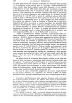 giornale/RAV0105511/1903/N.189/00000386