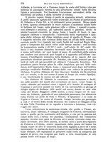 giornale/RAV0105511/1903/N.189/00000388