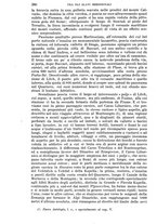 giornale/RAV0105511/1903/N.189/00000390