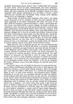 giornale/RAV0105511/1903/N.189/00000391