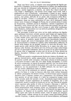 giornale/RAV0105511/1903/N.189/00000392