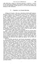 giornale/RAV0105511/1903/N.189/00000393