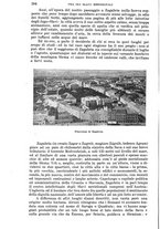 giornale/RAV0105511/1903/N.189/00000394