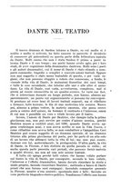 giornale/RAV0105511/1903/N.189/00000399