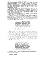 giornale/RAV0105511/1903/N.189/00000402