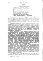 giornale/RAV0105511/1903/N.189/00000408