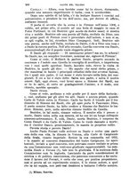 giornale/RAV0105511/1903/N.189/00000410