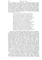 giornale/RAV0105511/1903/N.189/00000412