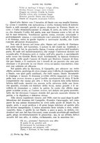 giornale/RAV0105511/1903/N.189/00000417