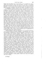 giornale/RAV0105511/1903/N.189/00000419