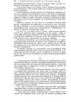 giornale/RAV0105511/1903/N.189/00000442