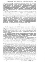 giornale/RAV0105511/1903/N.189/00000443