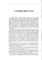 giornale/RAV0105511/1903/N.189/00000446