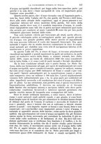 giornale/RAV0105511/1903/N.189/00000447