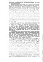 giornale/RAV0105511/1903/N.189/00000448