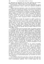 giornale/RAV0105511/1903/N.189/00000452