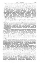 giornale/RAV0105511/1903/N.189/00000455