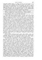 giornale/RAV0105511/1903/N.189/00000457