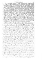 giornale/RAV0105511/1903/N.189/00000459