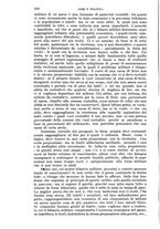 giornale/RAV0105511/1903/N.189/00000460