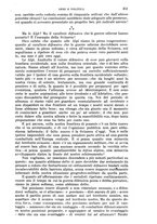 giornale/RAV0105511/1903/N.189/00000461