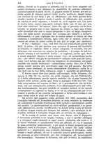 giornale/RAV0105511/1903/N.189/00000462