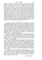 giornale/RAV0105511/1903/N.189/00000463