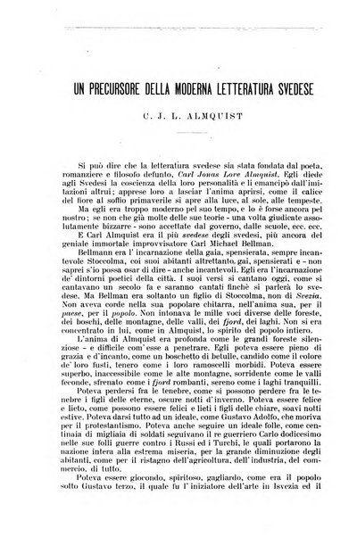 Nuova antologia di lettere, scienze ed arti