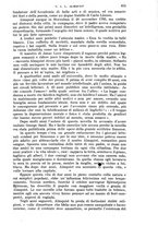 giornale/RAV0105511/1903/N.189/00000465