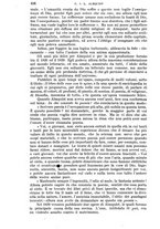 giornale/RAV0105511/1903/N.189/00000466