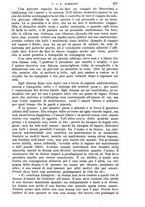 giornale/RAV0105511/1903/N.189/00000467