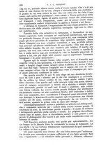 giornale/RAV0105511/1903/N.189/00000468