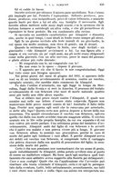 giornale/RAV0105511/1903/N.189/00000469