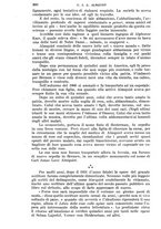 giornale/RAV0105511/1903/N.189/00000470