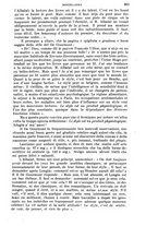 giornale/RAV0105511/1903/N.189/00000473